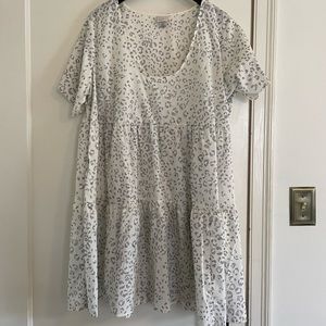 A New Day Women’s Dress